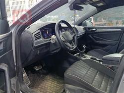 ڤۆڵکسواگن جێتا